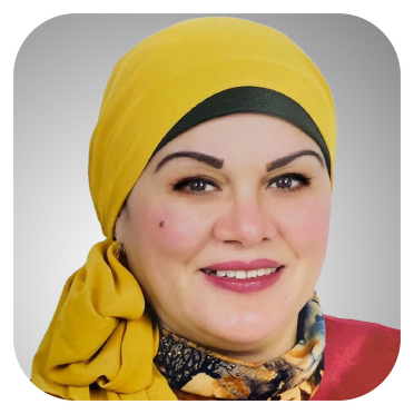 إسراء عبد السيد حسن محمد حجر وزميلاتها إسراء عبد السيد حسن محمد حجر وزميلاتها