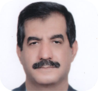 عبد النبي القيّم