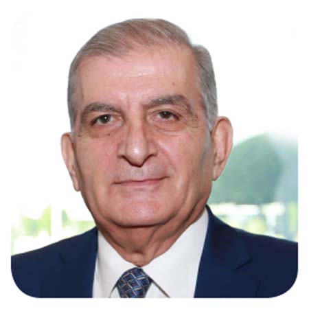 جان ماجد جبور جان ماجد جبور