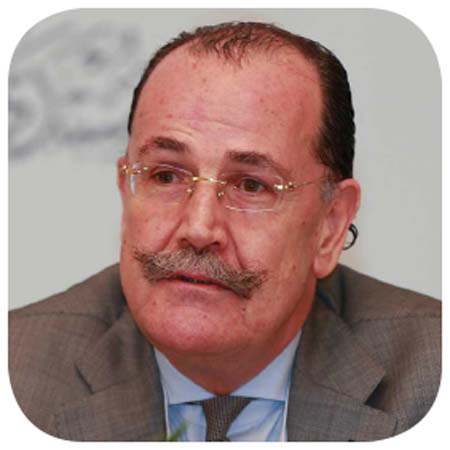مجاب الإمام مجاب الإمام