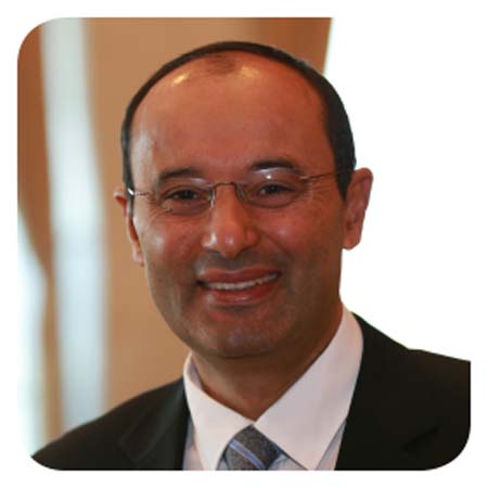 يوسف بن عثمان يوسف بن عثمان