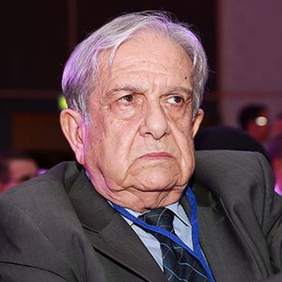 فايز الصياغ فايز الصياغ