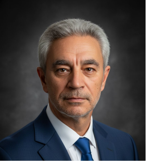 داوود إلطاش