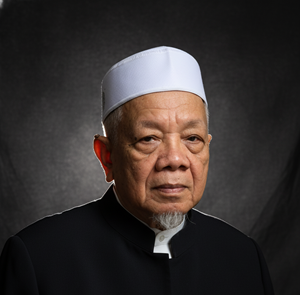 أرون جلال الدين ( بون شوم )