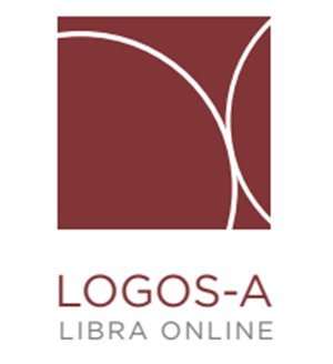 دار لوغوس-أ