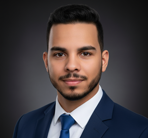 هارون أحمد سليمان أحمد